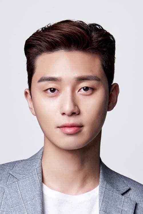 Park Seo-jun image
