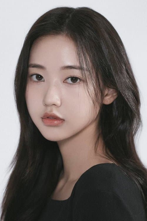Park Seo-yun image