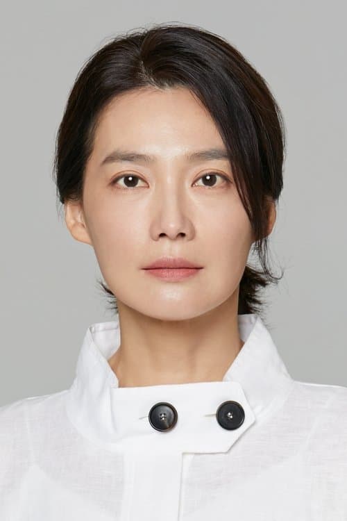 Park Seon-a image