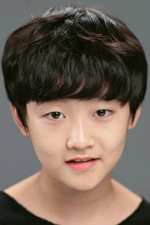 Park Seon-Hu image