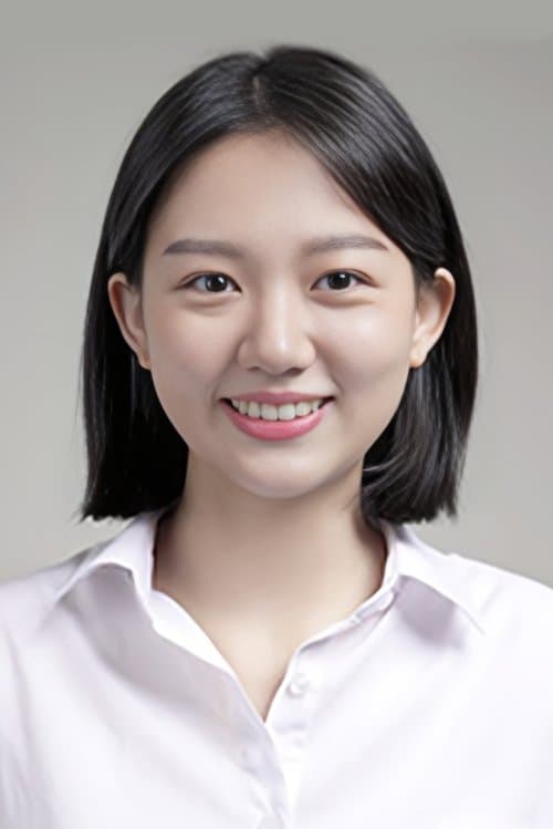 Park Seon-joo image