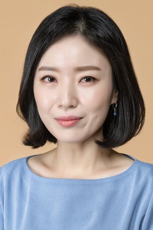 Park Seong-yeon image