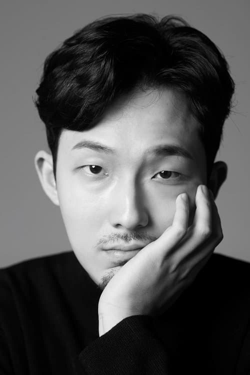 Park Seung-hyun image