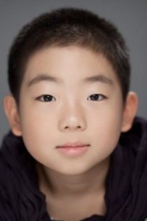 Park Seung-jun image