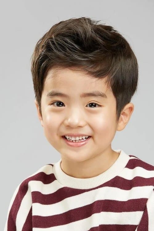 Park Si-wan image