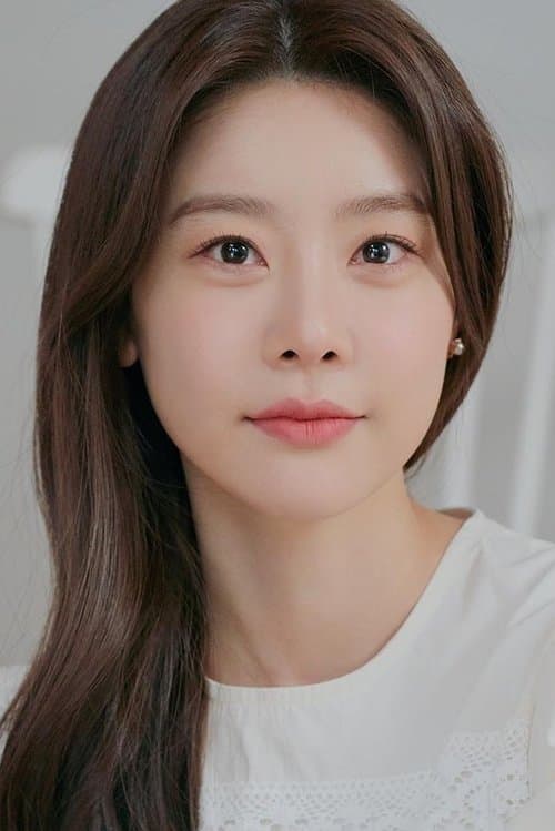 Park So-jin image