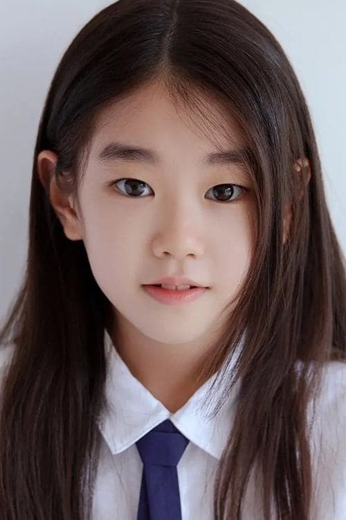Park So-yi image