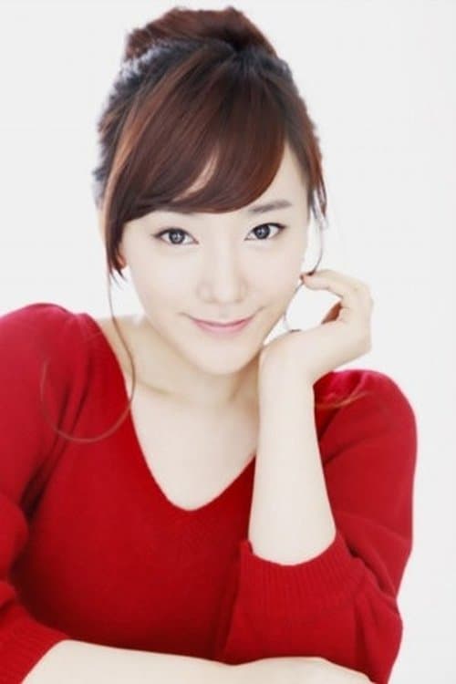 Park Soo-in image