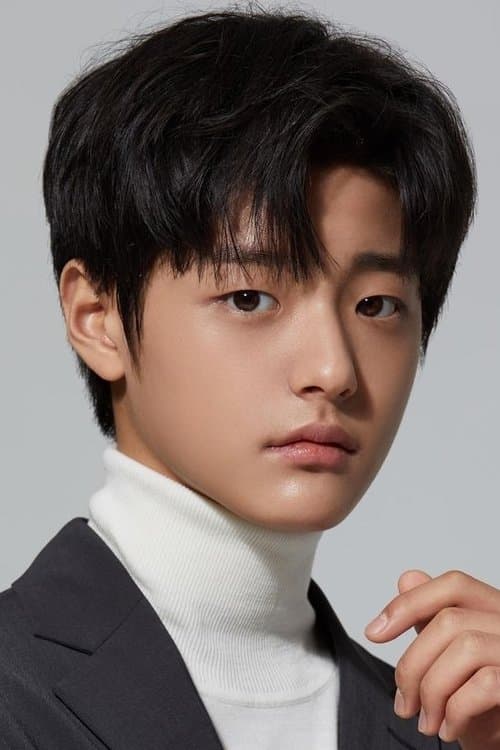 Park Soo-oh image