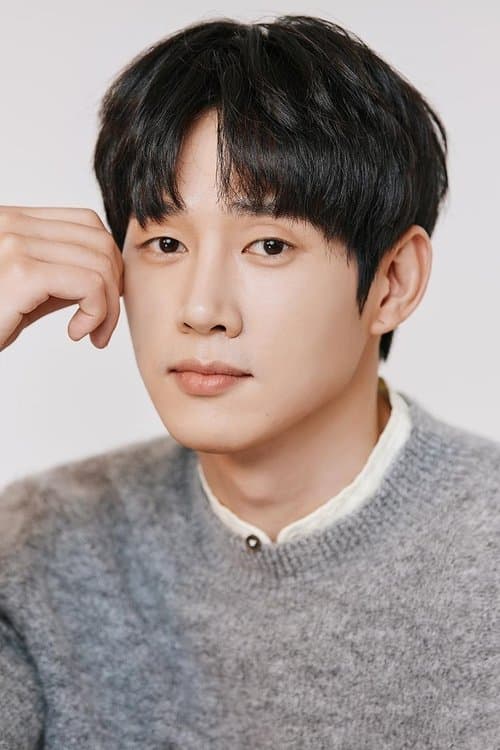 Park Sung-hoon image