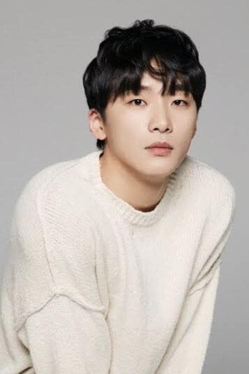 Park Sung-jun image
