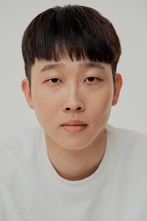 Park Won-ho image