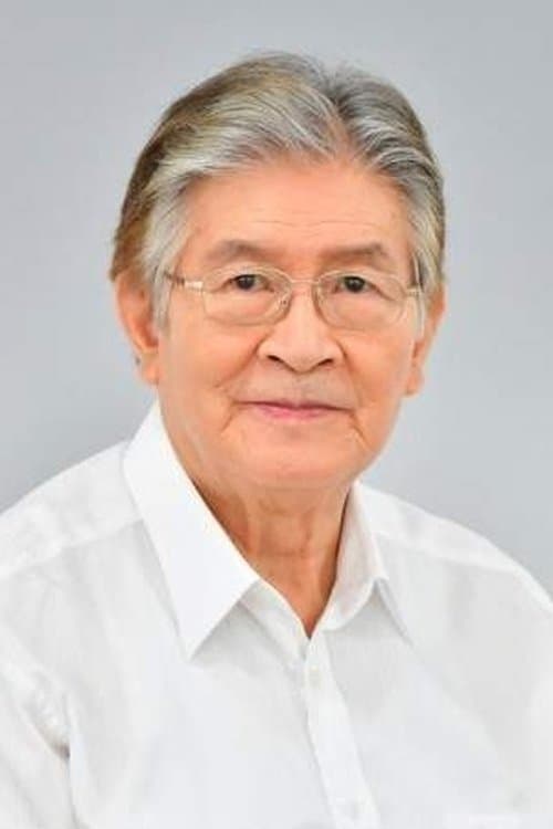 Park Woong image
