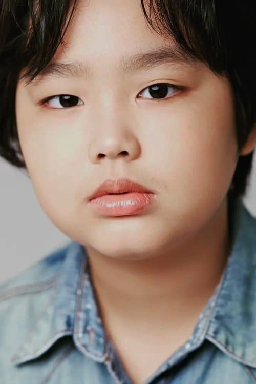 Park Ye-chan image