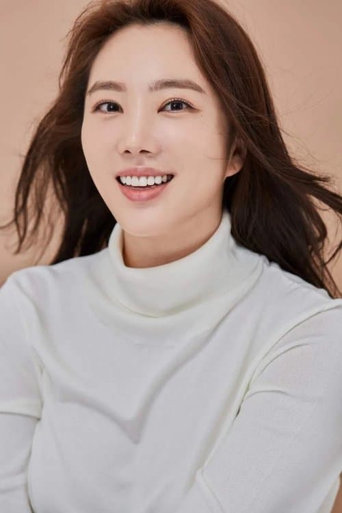 Park Ye-joo image