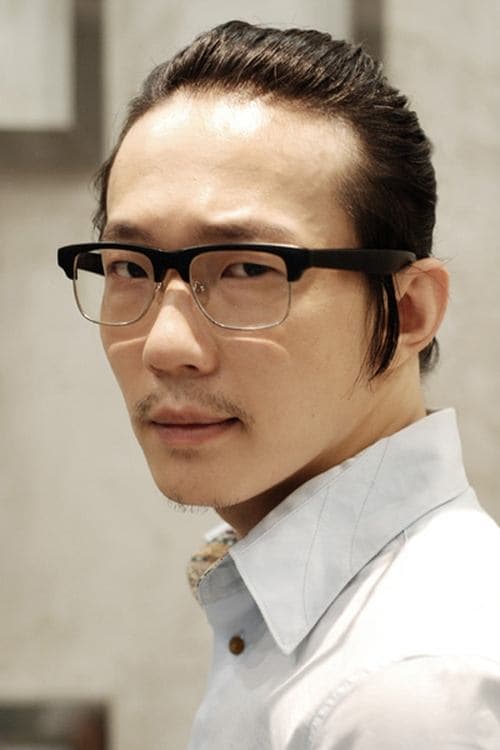 Park Young-seo image