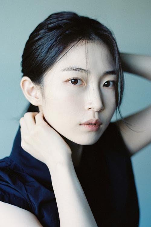 Park Yu-rim image