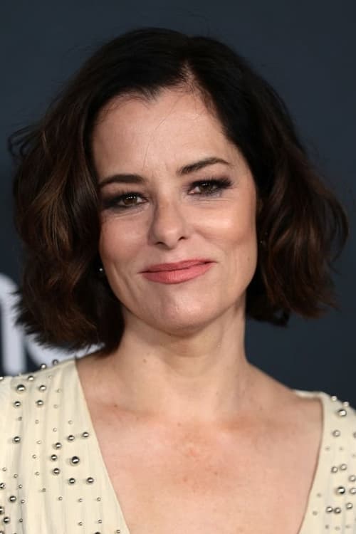 Parker Posey image