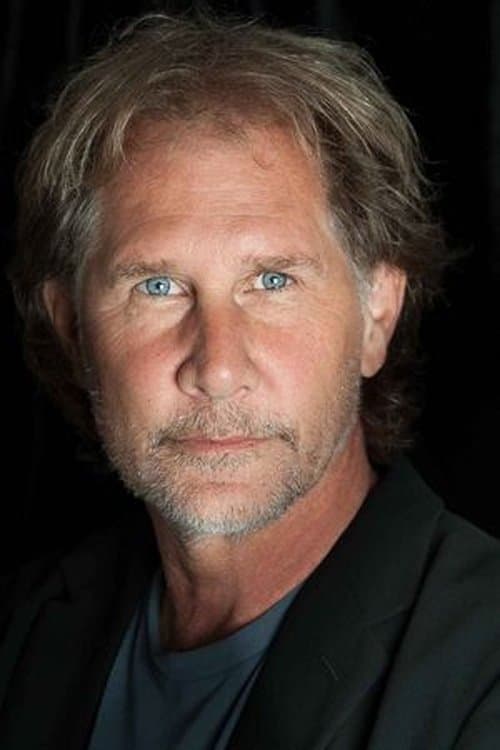 Parker Stevenson image