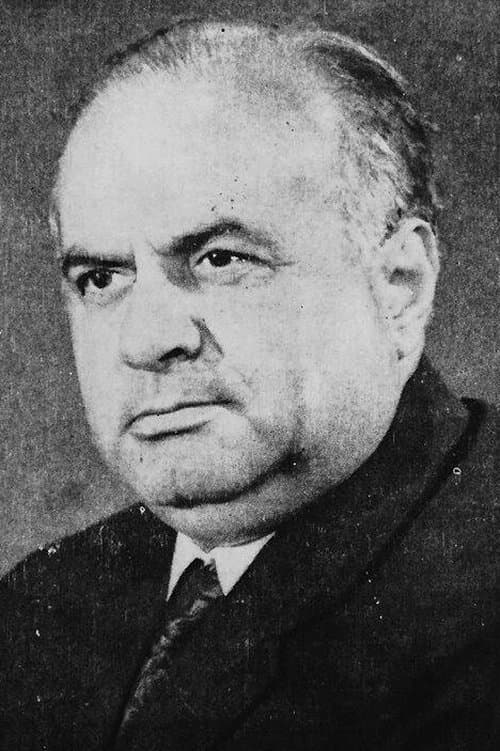 Parsman Songulashvili image
