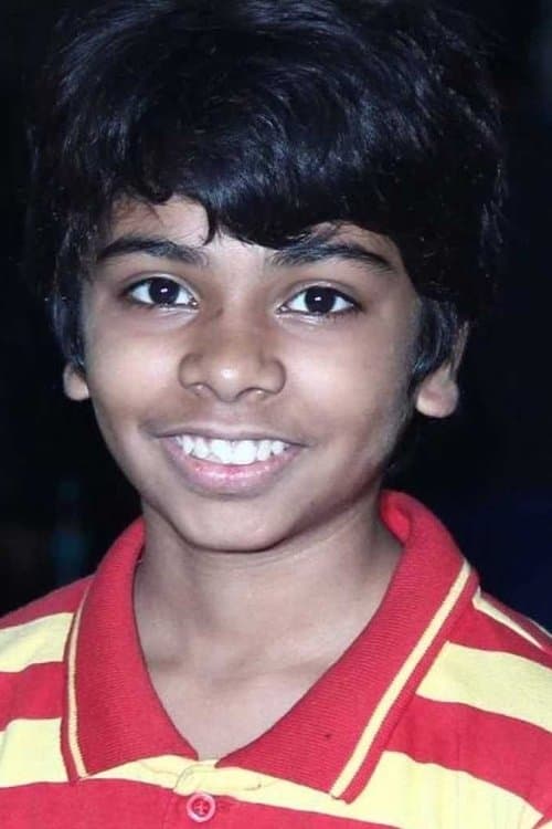 Parth Bhalerao image