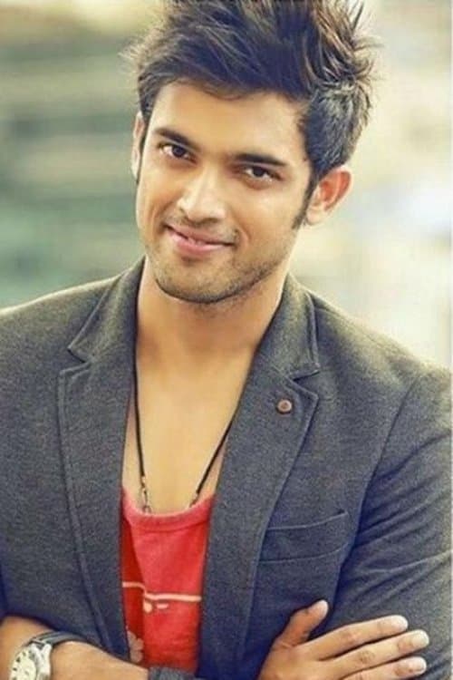 Parth Samthaan image