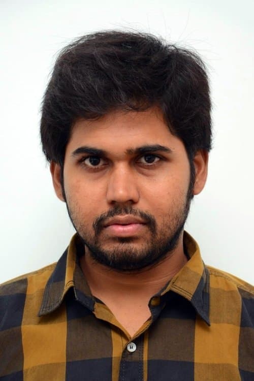 Parvateesam image