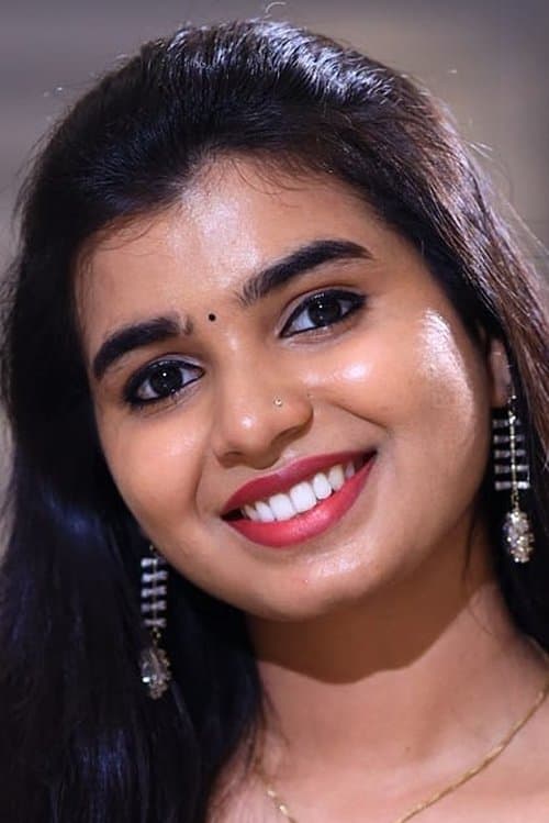 Parvathy Babu image