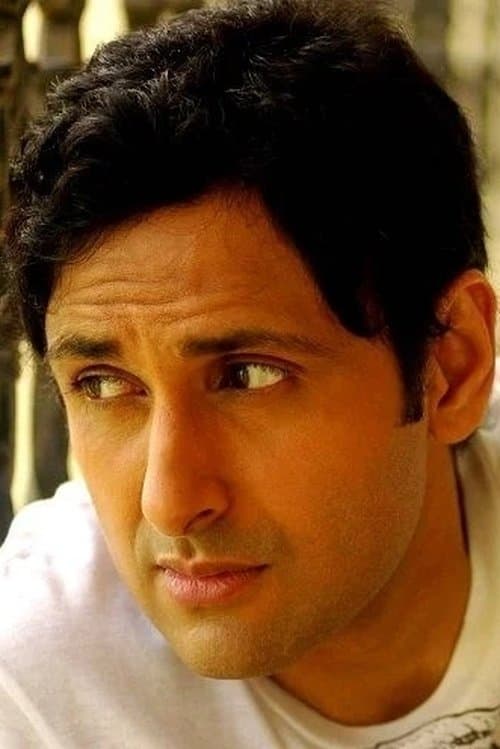 Parvin Dabas image