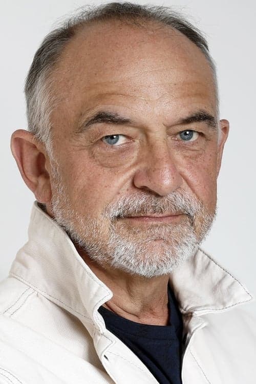 Pascal Aubert image