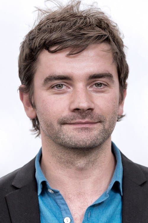 Pascal Cervo image