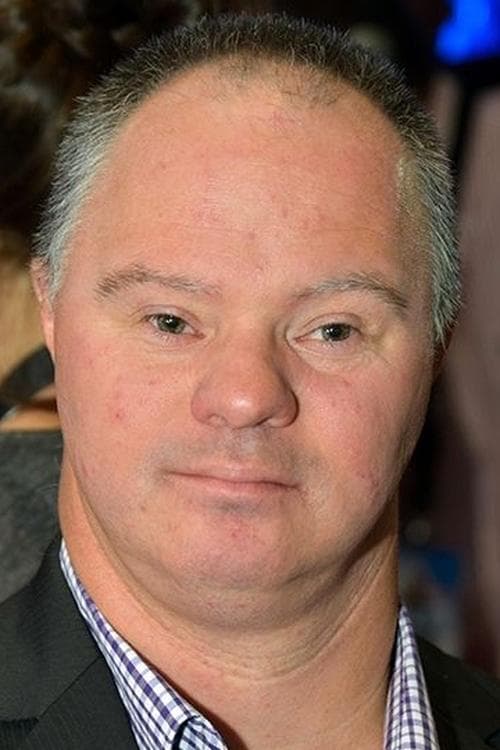 Pascal Duquenne image