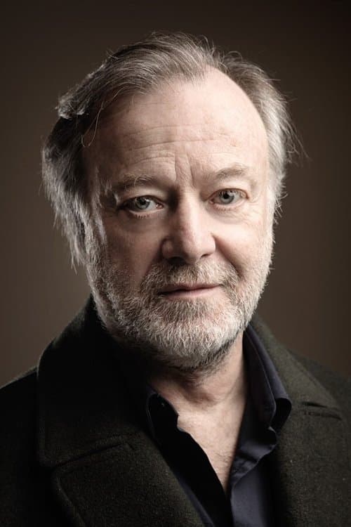Pascal Elso image