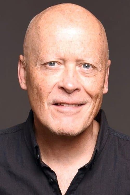 Pascal Gruselle image