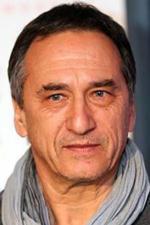 Pascal Judelewicz image