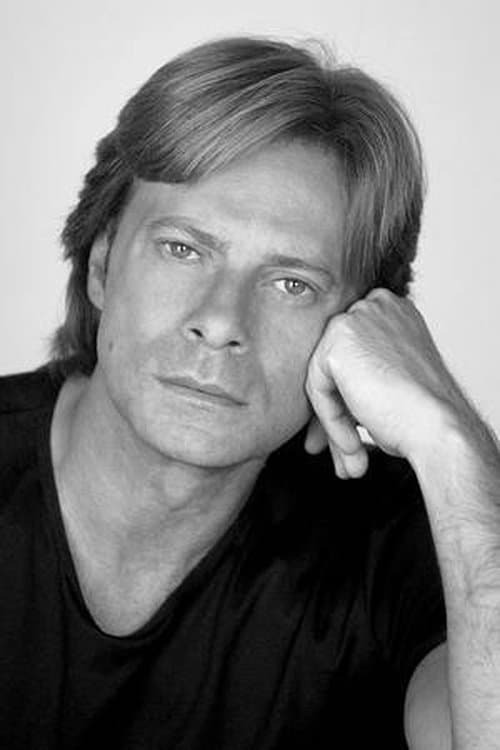 Pascal Persiano image