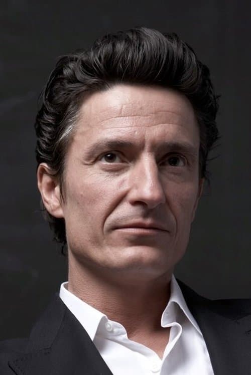 Pascal Yen-Pfister image