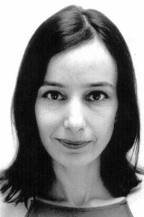 Pascale Lafay image