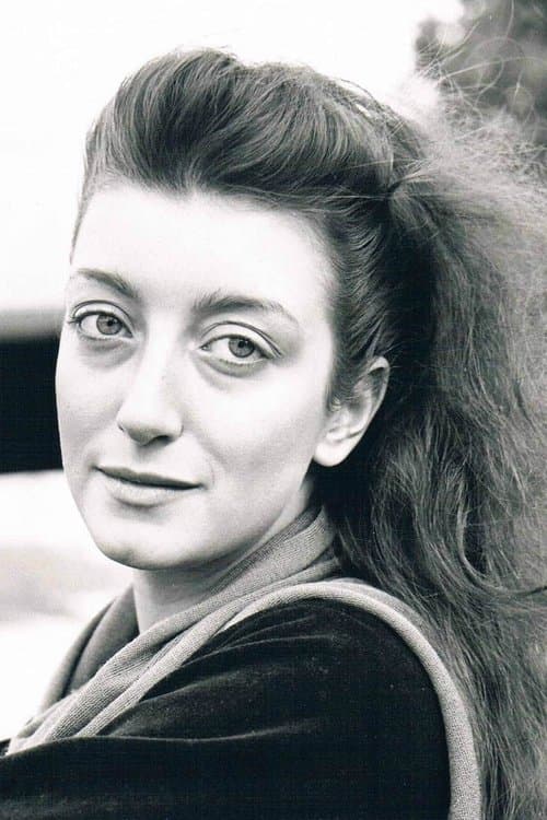 Pascale Ogier image