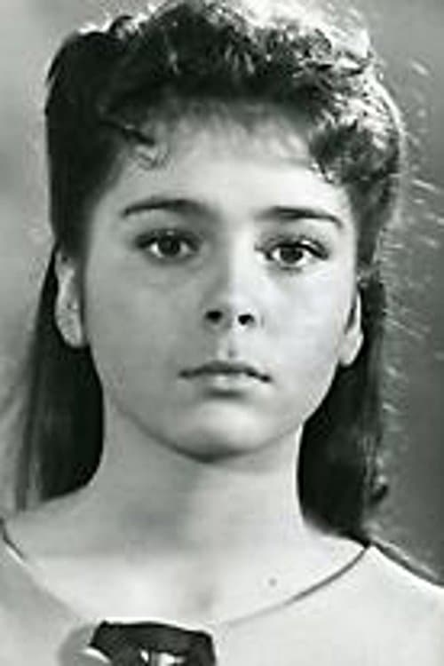 Pascale Reynaud image