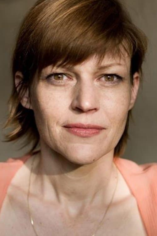 Pascale Schiller image