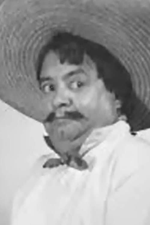 Pascual García Peña image