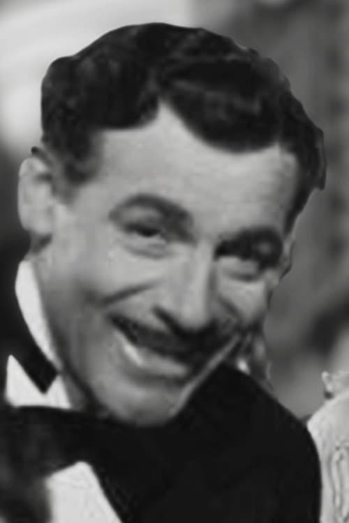 Pascual Pellicciotta image