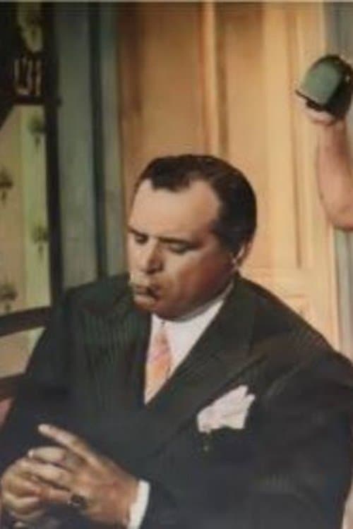 Pasquale Cennamo image