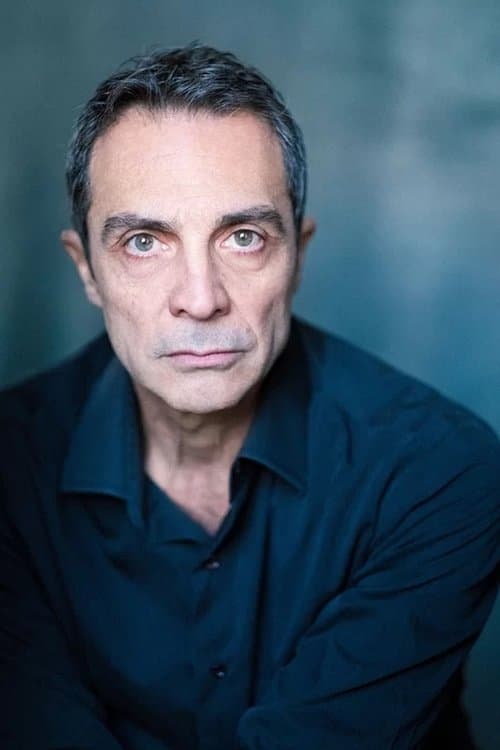 Pasquale Esposito image