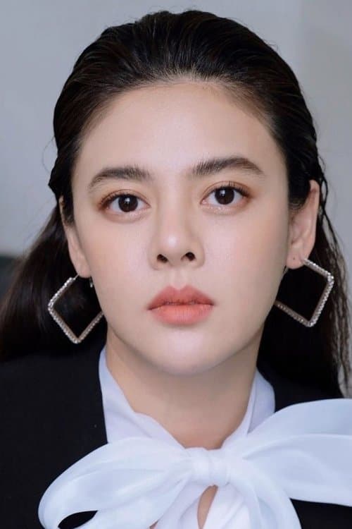 Passakorn Ponlaboon image
