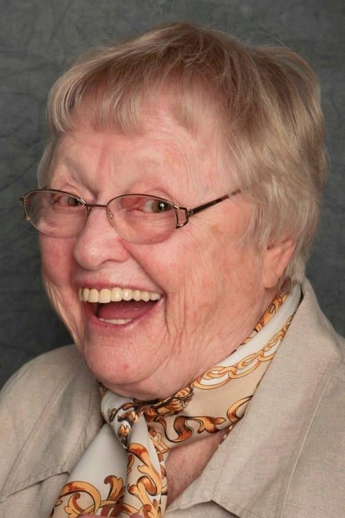 Pat Carroll image