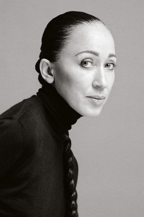 Pat Cleveland image
