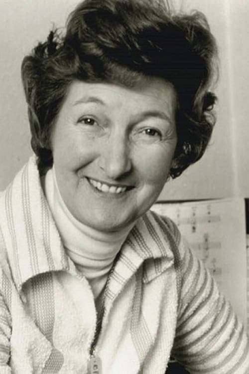 Pat Coombs image