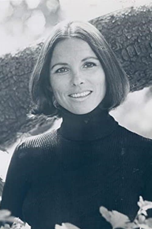 Pat Finley image